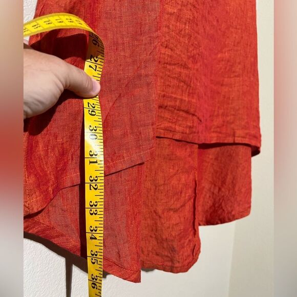 Sold  - Picture 7 of 7